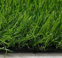 EcoGreen EcoGreen фото 2 | FLOORDEALER